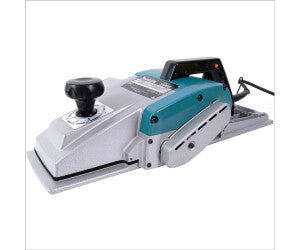Raboteuse électrique Makita 1806B