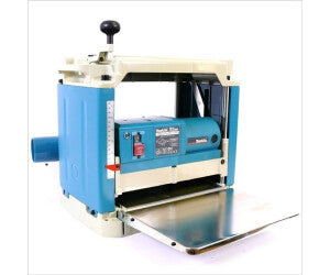 Raboteuse Dégauchisseuse Makita 2012NB