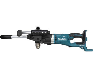 Makita DDG460ZX7 trivella elettrica