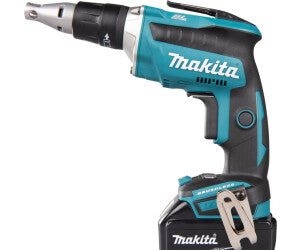 Makita DFS452RTJ Avvitatore a batteria