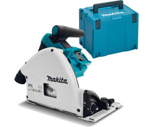 Makita DSP601ZJU Sega circolare (Senza Batteria)