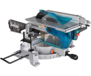 Makita LH1201FL Scie à onglets 3800 tr/min 1650 W