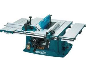 Sega Makita MLT100N