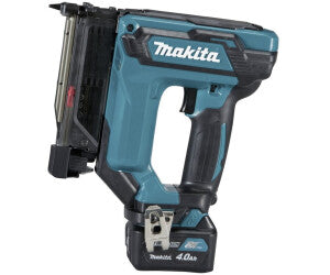 Makita PT354DSMJ Graffatrice
