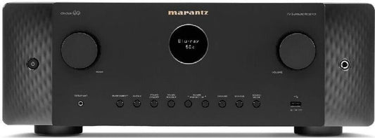 Marantz Cinema 60 black