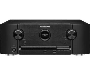 Marantz CD 6007 Noir