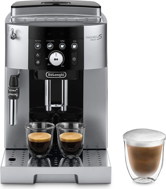 DeLonghi Magnifica S Smart 250.23.SB