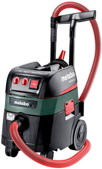 Metabo ASR35H ACP