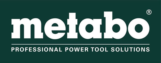 Metabo Basis-Set 2x LiHD 10Ah + ASC 145 + metaBOX (685142000)
