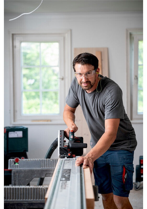 Metabo KT 18 LTX 66 BL