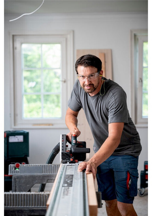 Metabo KT 18 LTX 66 BL