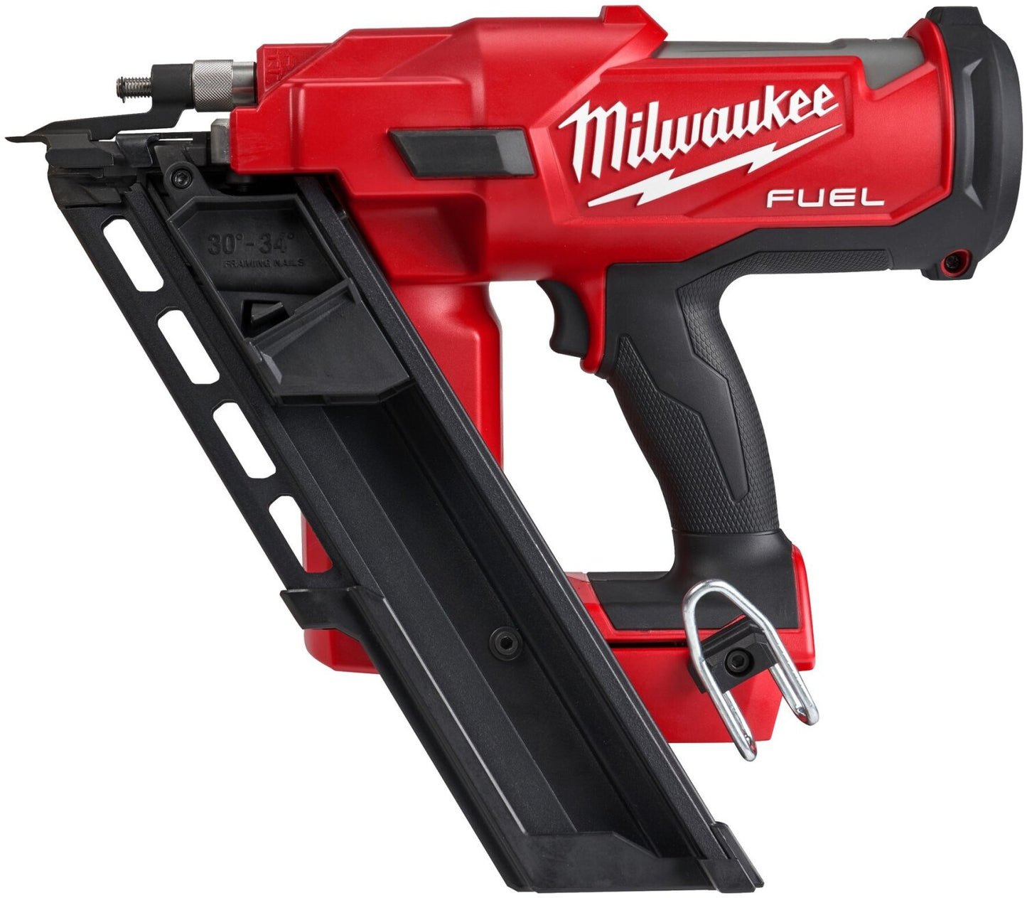 Milwaukee M18 FFN-0C 4933471406