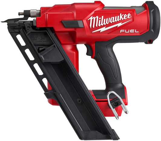 Milwaukee M18 FFN-0C 4933471406