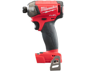 Milwaukee M18 FQID-0X