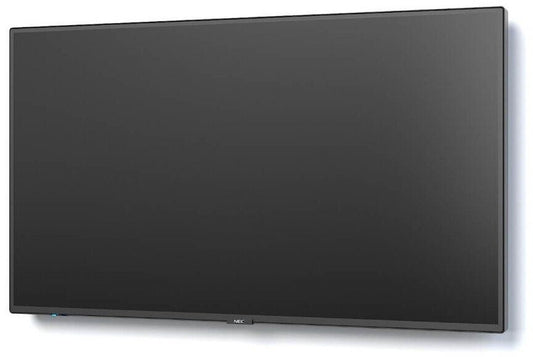 NEC MultiSync P495 49" Display