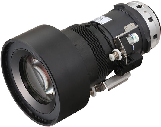 NEC NP20ZL-4K obiettivo