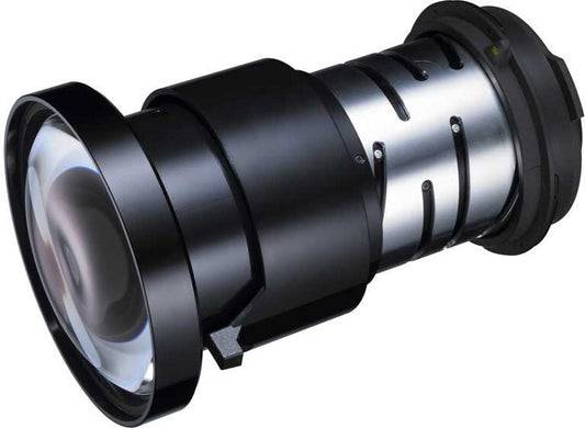 NEC Obiettivo NP30ZL