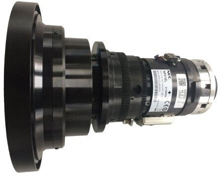 NEC obiettivo NP31ZL