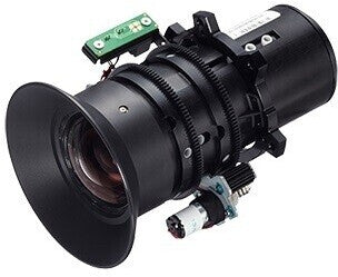 NEC obiettivo NP35ZL