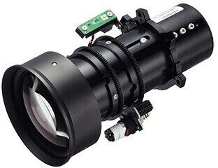 NEC obiettivo NP37ZL