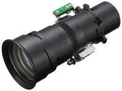 NEC obiettivo NP38ZL