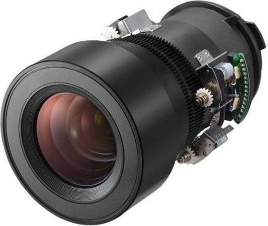 NEC NP41ZL
