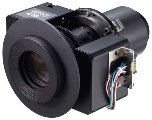 NEC obiettivo NP9LS40ZM1