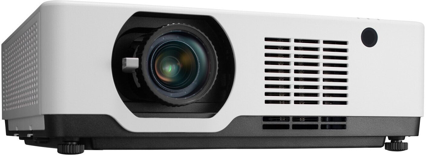 NEC PE506UL proiettore, 1920 x 1200 WUXGA, 5200 Lumen