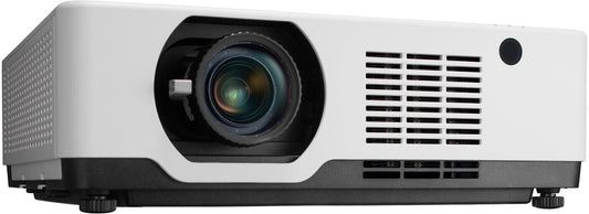 NEC PE506UL proiettore, 1920 x 1200 WUXGA, 5200 Lumen