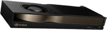 NVIDIA RTX Pro 4500 Blackwell Workstation Graphics Card 32GB