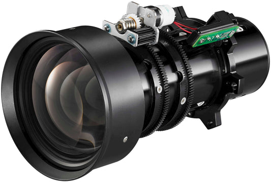 Optoma BX-CTA03