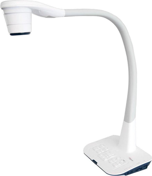 Optoma DC460 telecamera per documenti