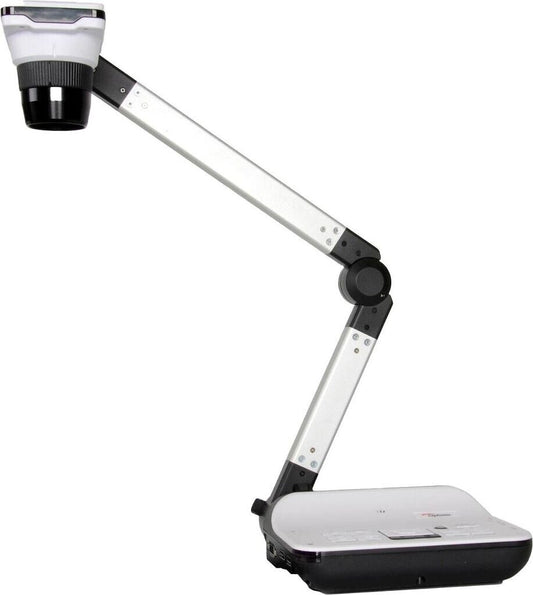 Optoma DC556 telecamera per documenti