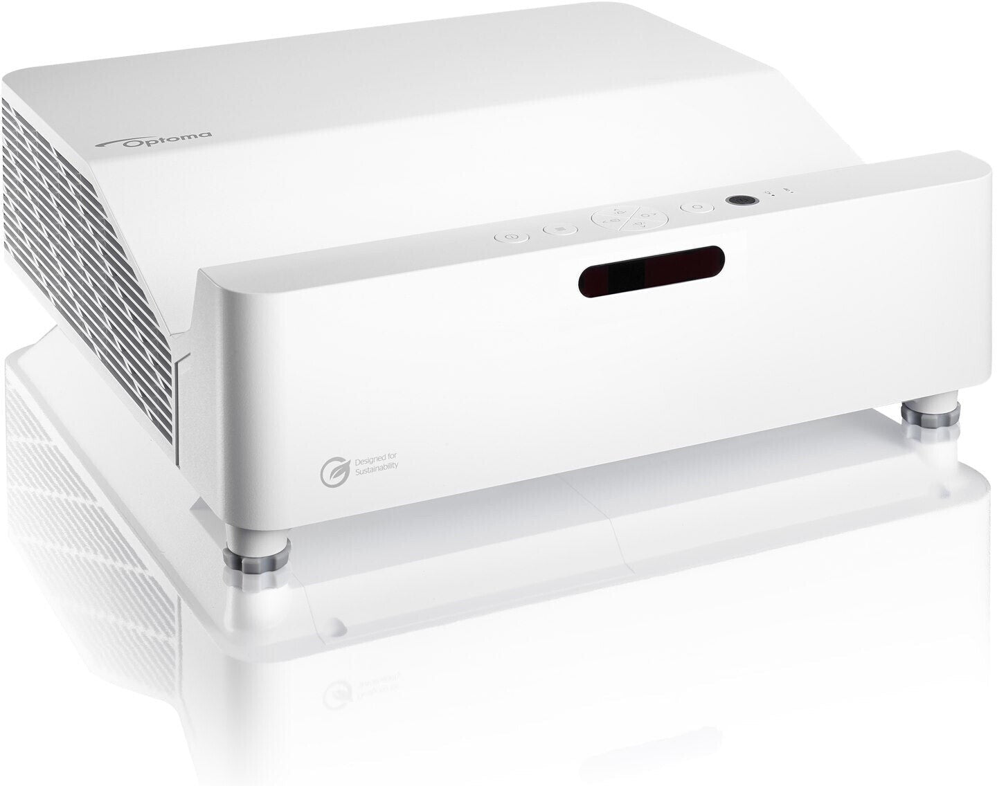 Projecteur Optoma GT3500HDR, 1920 x 1080 Full HD, 3800 Lumens