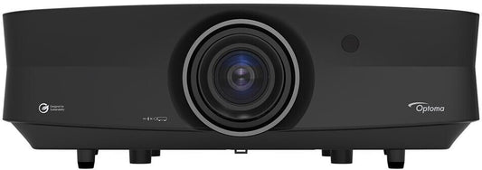 Optoma UHZ68LV proiettore, 3840 x 2160 4K UHD, 5000 Lumen