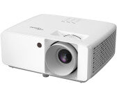 Projecteur laser DLP Optoma ZH350 3600 lumens (Full HD, 1920x1080, 2x HDMI, USB, 3D, haut-parleurs)