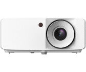 Proiettore DLP laser Optoma ZH400 4000 lumen (Full HD, 1920x1080, 2x HDMI, USB, 3D, altoparlanti)
