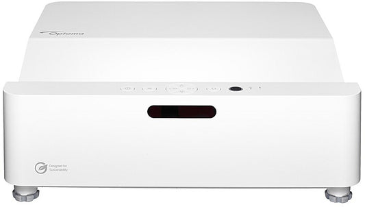 Optoma ZH430UST proiettore, 1920 x 1080 Full HD, 4000 Lumen