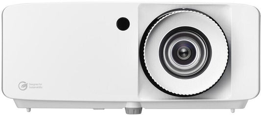 Optoma ZK450 proiettore, 3840 x 2160 4K UHD, 4200 Lumen