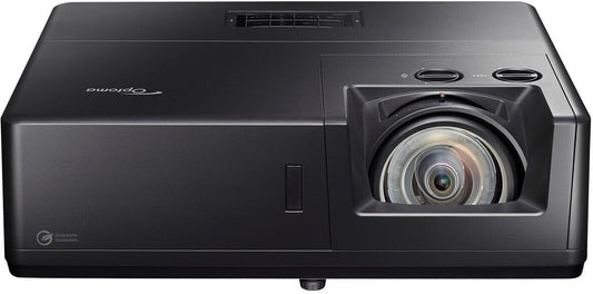 Optoma ZU507TST proiettore, 1920 x 1200 WUXGA, 5000 Lumen