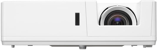 Optoma ZU607T proiettore, 1920 x 1200 WUXGA, 5200 Lumen