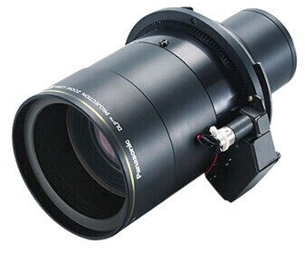 Panasonic obiettivo ET-D75LE30