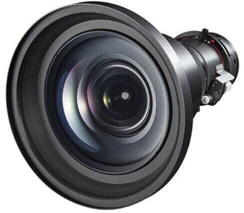 Objectif Panasonic ET-DLE060