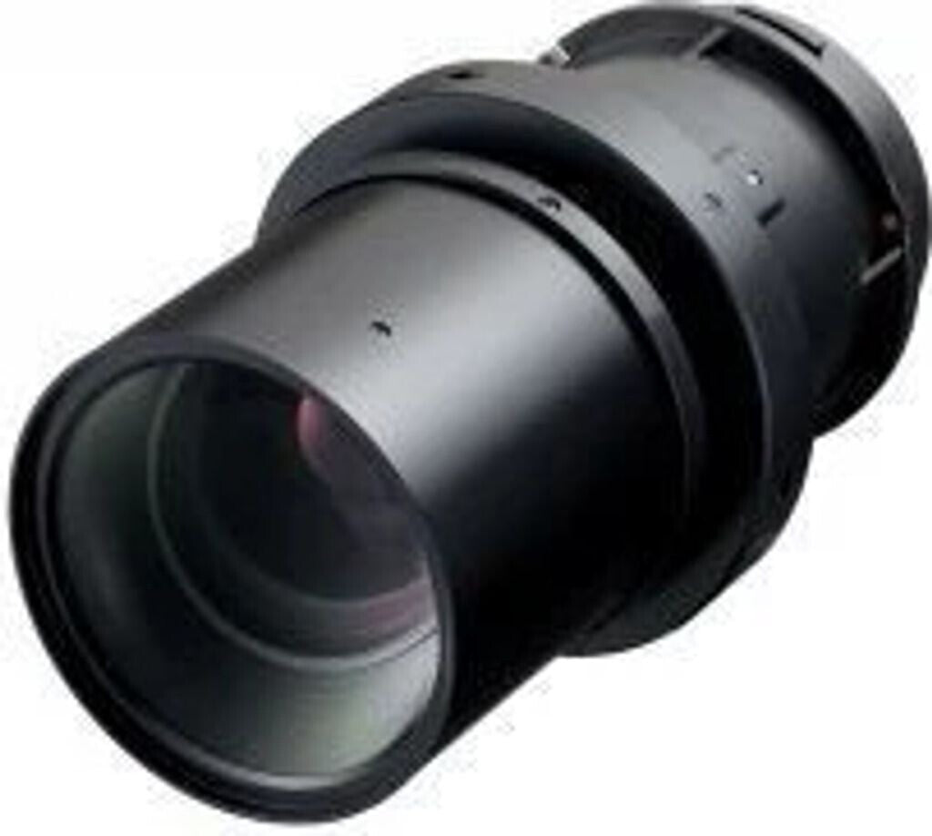 Panasonic ET-ELT22