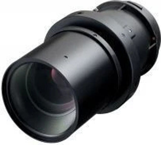 Panasonic ET-ELT22
