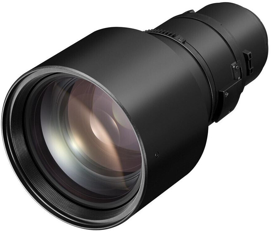 Panasonic ET-ELT30