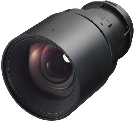 Panasonic ET-ELW20