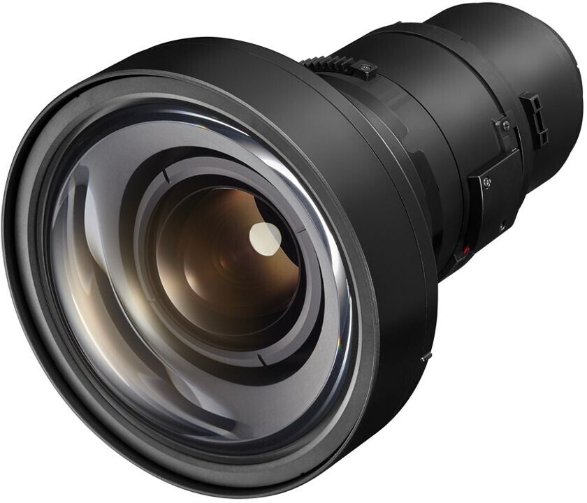 Panasonic Obiettivo ET-ELW30