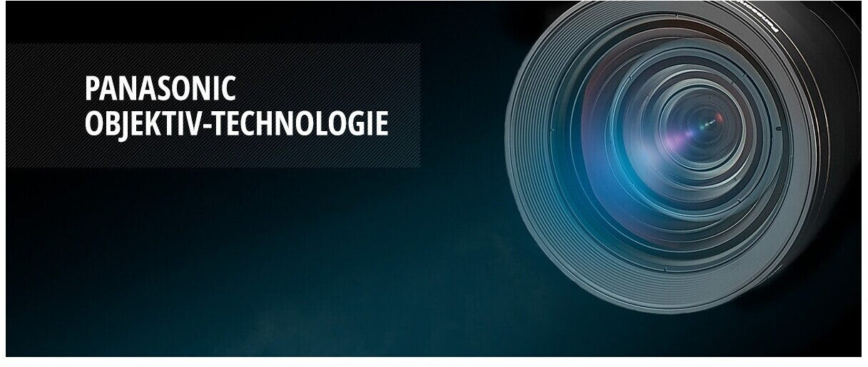 Panasonic ET-EMW300 obiettivo intercambiabile per proiettori LCD: PT-MZ10K/MZ13K/MZ16K (0,55 - 0,69:1)