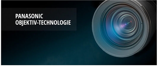 Panasonic ET-EMW300 obiettivo intercambiabile per proiettori LCD: PT-MZ10K/MZ13K/MZ16K (0,55 - 0,69:1)